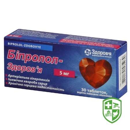 Каталог — Photo 23