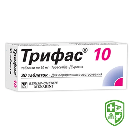 Каталог — Photo 25