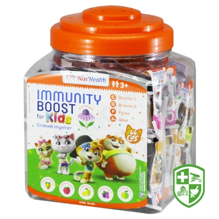 Біологічно активні речовини — Photo 6