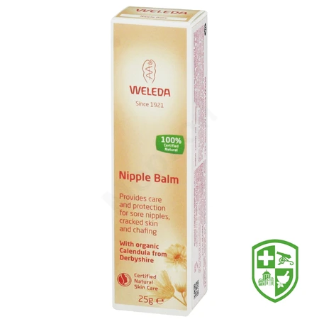 Товари для дітей та мам — Photo 3