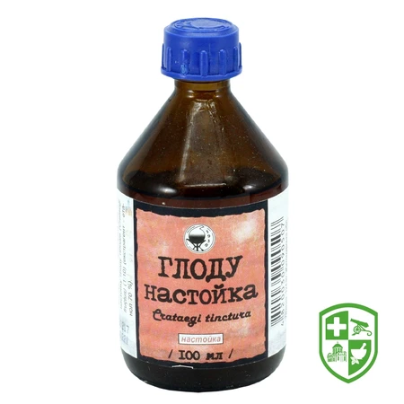 Каталог — Photo 22