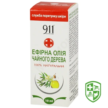 Краса та догляд — Photo 13