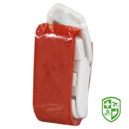 Медтехніка та вироби медичного призначення — Photo 11