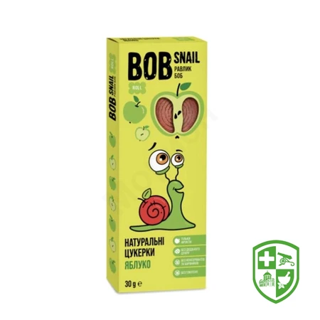 БАДи для дітей — Photo 12