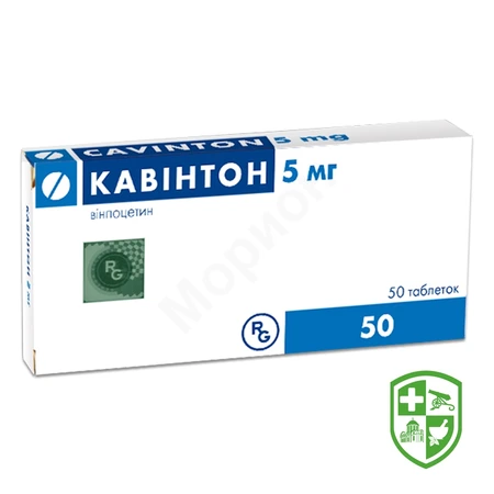 Каталог — Photo 24