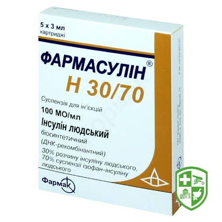 Каталог — Photo 12