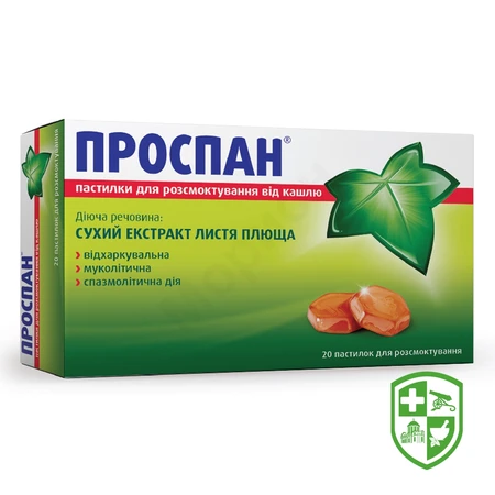 Каталог — Photo 4