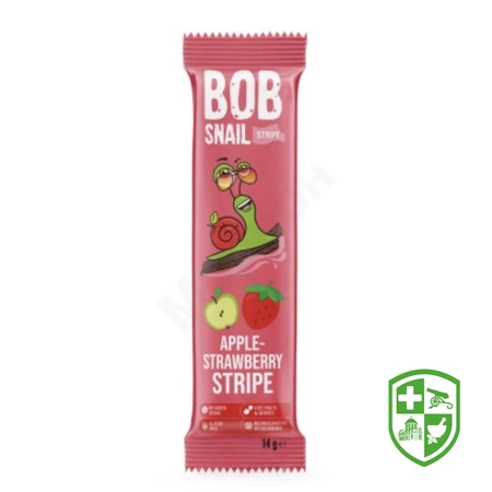 Каталог — Photo 3