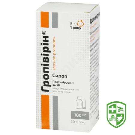 Каталог — Photo 3