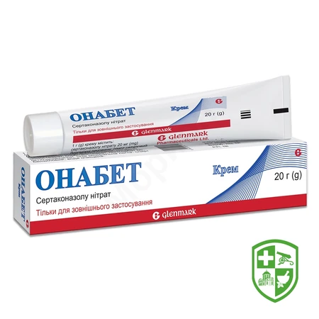 Каталог — Photo 2