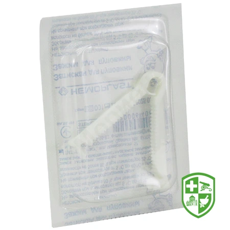 Медтехніка та вироби медичного призначення