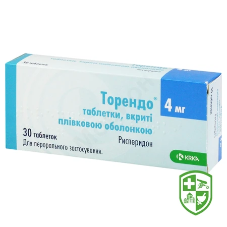 Каталог — Photo 7