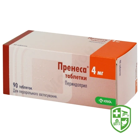 Каталог — Photo 20