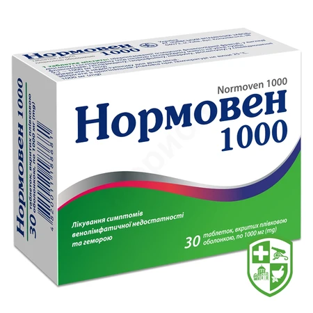 Каталог — Photo 19