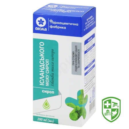 Біологічно активні речовини — Photo 3