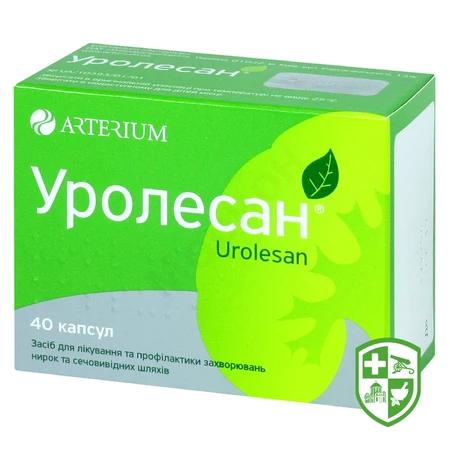 Каталог — Photo 2