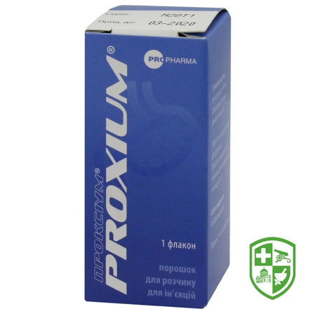 Каталог — Photo 7