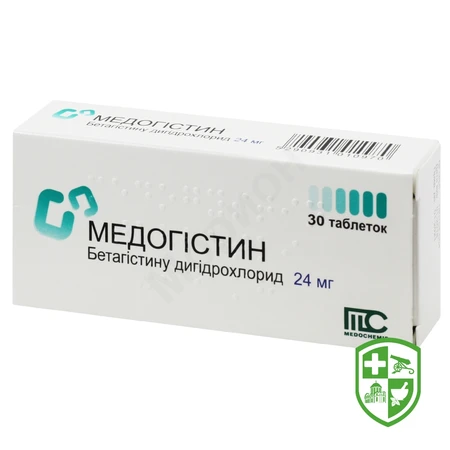 Каталог — Photo 2