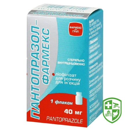 Каталог — Photo 13