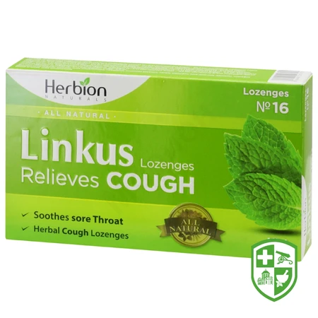 Препарати для лікування ГРВІ та грипу — Photo 23