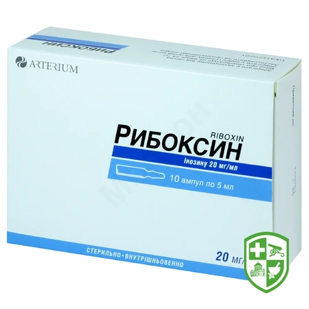 Каталог — Photo 23