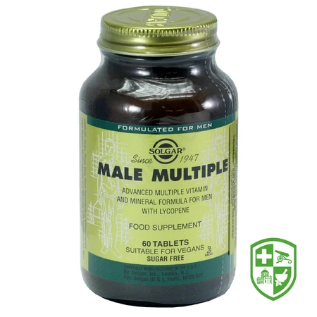 Біологічно активні речовини — Photo 4