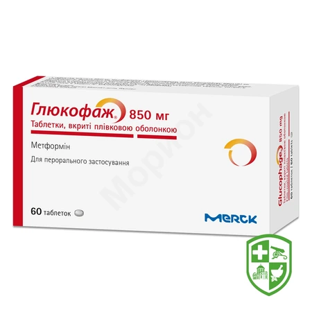 Каталог — Photo 5