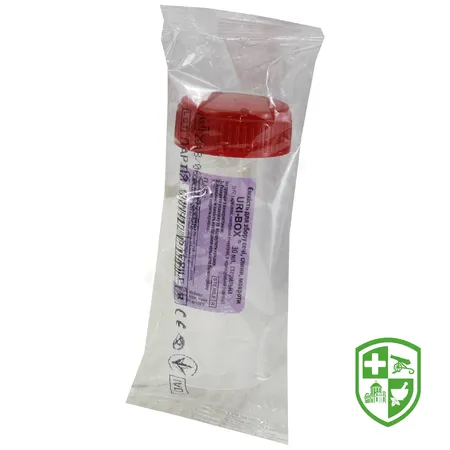 Каталог — Photo 17