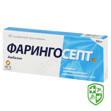 Каталог — Photo 5