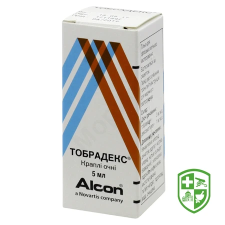 Каталог — Photo 19