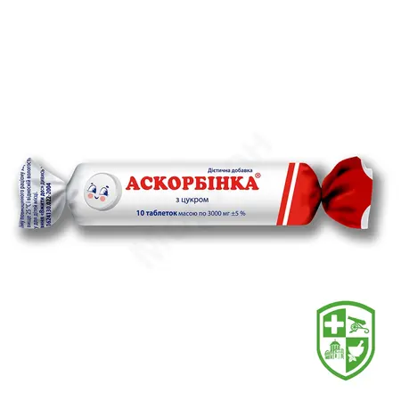 Каталог — Photo 18