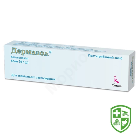 Каталог — Photo 28