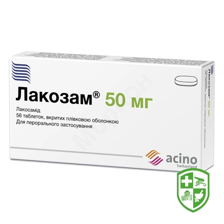 Каталог — Photo 13