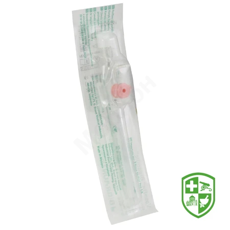 Маніпуляційні вироби — Photo 8