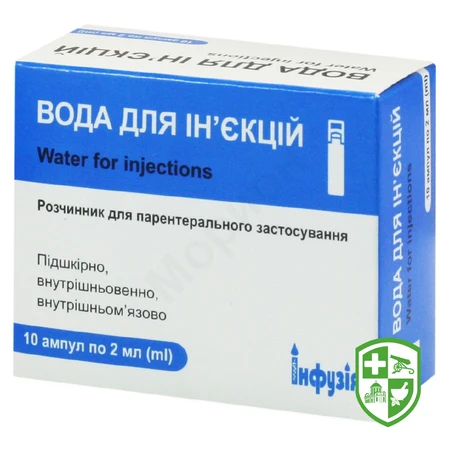 Каталог — Photo 14