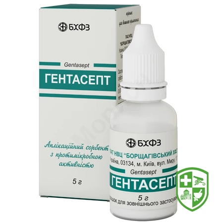 Каталог — Photo 13