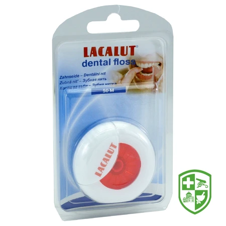 Догляд за порожниною рота — Photo 11