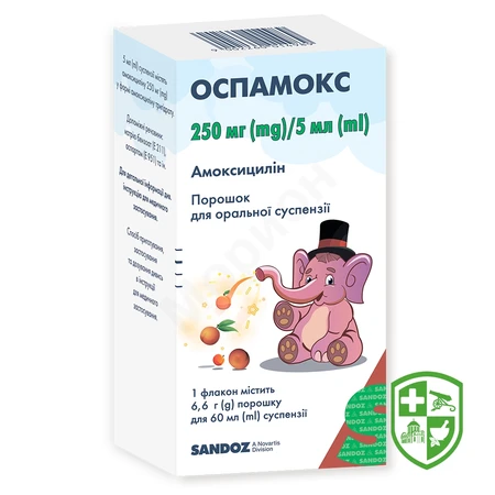 Каталог — Photo 3