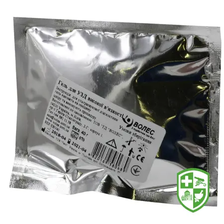 Каталог — Photo 23