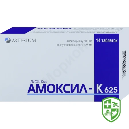 Каталог — Photo 7