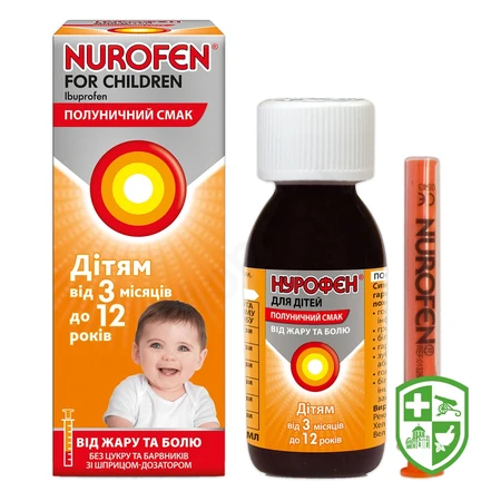 Каталог — Photo 23