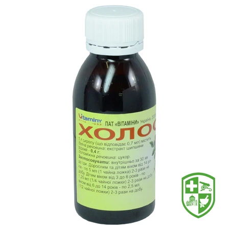 Каталог — Photo 8