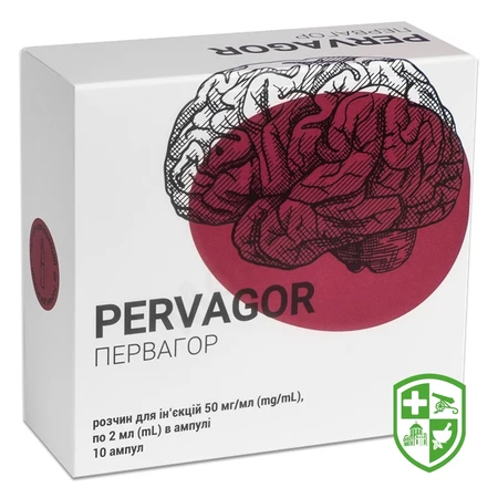 Каталог — Photo 27