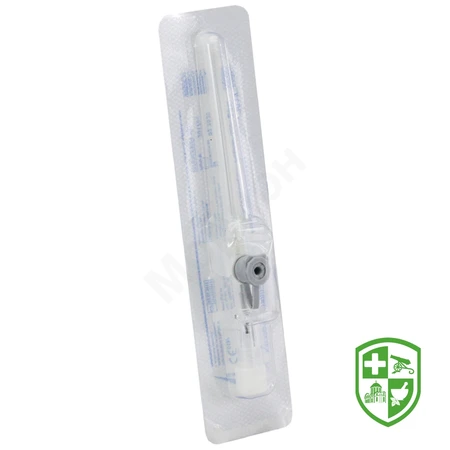 Маніпуляційні вироби — Photo 2