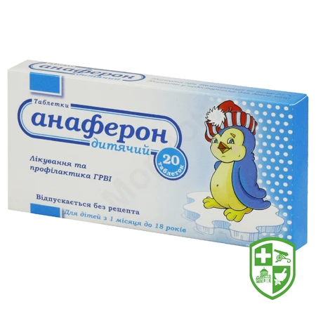 Каталог — Photo 6