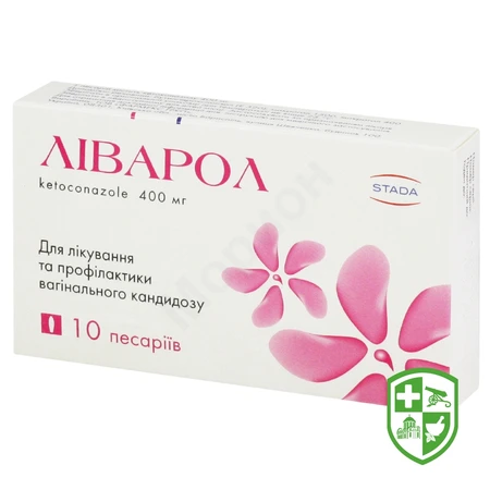 Каталог — Photo 2