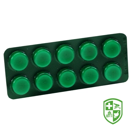 Каталог — Photo 1