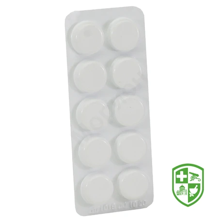 Каталог — Photo 12