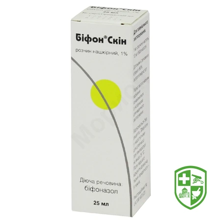 Каталог — Photo 20