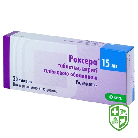 Каталог — Photo 3